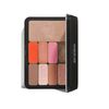 Make Up For Ever Palette Artist Color Pro for Face and Eyes - باليت ميكب للعيون والوجه